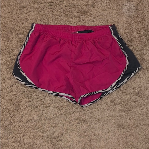 Shorts bundle - Picture 2 of 3